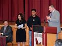 DSC_0026(23)-9