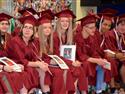 DSC_0026(25)-7