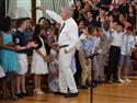 DSC_0026(8)-14
