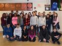 DSC_0027(15)-8