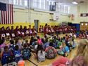 DSC_0027(20)-8