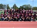 DSC_0027(22)-11