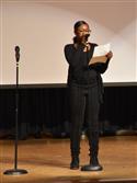 DSC_0027(24)-7