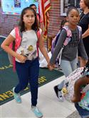 DSC_0027(6)-15