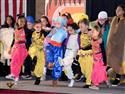 DSC_0028(19)-13