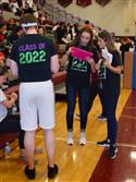 DSC_0028(20)-5
