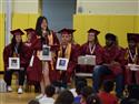 DSC_0028(22)-9