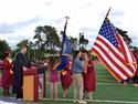 DSC_0029(15)-15