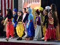 DSC_0029(21)-14