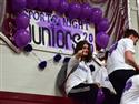 DSC_0029(22)-6