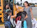 DSC_0029(29)-13