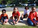 DSC_0029(30)-14