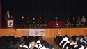 DSC_0029(44)-1