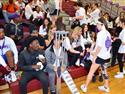 DSC_0030(17)-7