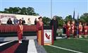 DSC_0030(19)-12