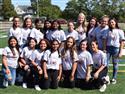 DSC_0030(20)-12