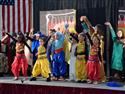 DSC_0031(12)-15
