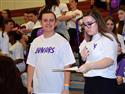 DSC_0031(13)-8