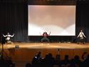 DSC_0031(19)-8