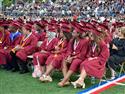 DSC_0031(6)-16