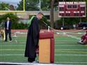 DSC_0032(14)-17