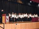 DSC_0032(19)-8