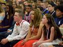 DSC_0032(2)-13