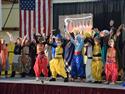 DSC_0032(20)-16