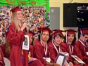 DSC_0032(25)-11