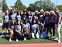 DSC_0032(29)-13