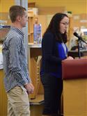 DSC_0032(30)-5