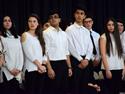 DSC_0033(15)-9