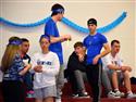 DSC_0033(16)-9