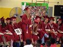 DSC_0033(20)-12