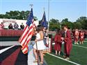 DSC_0033(21)-14