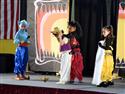 DSC_0034(17)-17