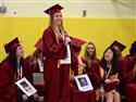 DSC_0035(19)-14