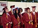 DSC_0035(20)-15