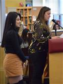 DSC_0035(22)-6