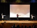 DSC_0035(23)-9
