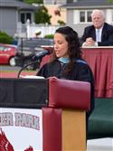 DSC_0036(10)-19