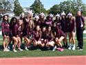 DSC_0036(18)-15
