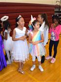 DSC_0036(19)-1
