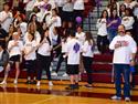 DSC_0037(16)-10