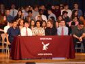 DSC_0037(18)-3