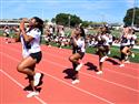 DSC_0037(22)-16