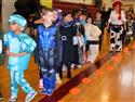 DSC_0037(23)-2