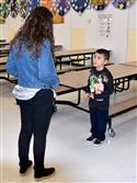 DSC_0037(25)-3