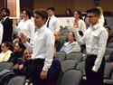 DSC_0037(32)-4