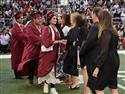 DSC_0037(34)-53